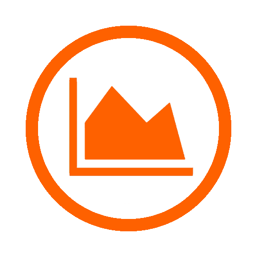 CUBICACIÓN DE PROYECTOS