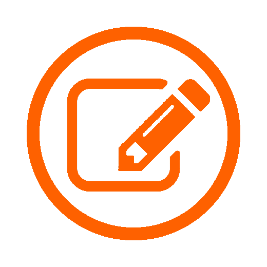 ESTUDIO DE PRESUPUESTO